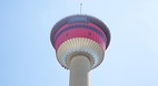 Calgary Tower