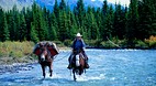 Calgary