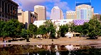Calgary