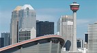 Calgary
