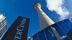 Calgary