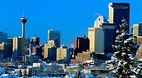 Calgary