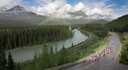 Alberta