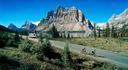 Alberta
