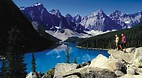 Alberta