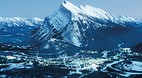 Alberta