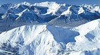Alberta
