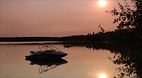 Saskatchewan