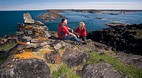 Cape Dorset