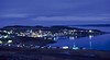 Cape Dorset