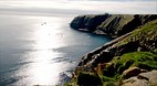 Cape St. Mary