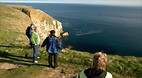 Cape St. Mary
