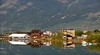 Carcross