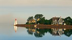 Charlottetown