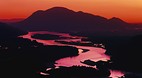British Columbia