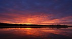 Saskatchewan