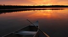 Saskatchewan