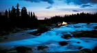 Churchill River