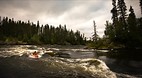 Churchill River
