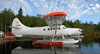 Churchill River