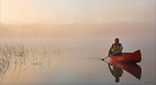 Churchill River