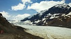 Columbia Icefield