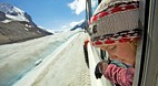 Columbia Icefield