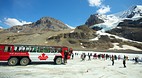Columbia Icefield