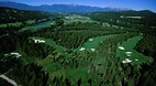 British Columbia
