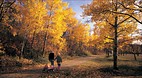 Saskatchewan