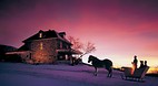 Saskatchewan