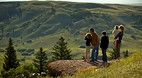 Cypress Hills Interp..