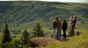 Cypress Hills Interprovincial Park