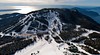 Cypress Mountain