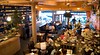 Danforth Avenue/Greektown