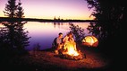 Saskatchewan
