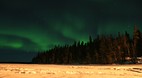 Saskatchewan