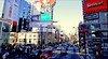 Downtown Yonge
