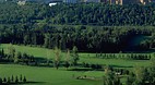 Edmonton River Valle..