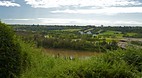 Edmonton River Valle..