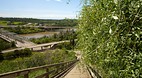 Edmonton River Valle..