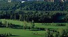 Edmonton River Valley