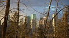 Edmonton
