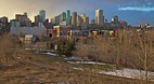 Edmonton
