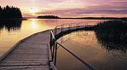 Elk Island National ..