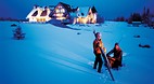 Elk Ridge Resort