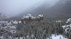 Fairmont Banff Sprin..