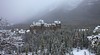 Fairmont Banff Springs