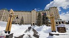 Fairmont Chateau Lak..