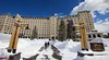 Fairmont Chateau Lake Louise